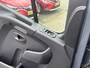 Renault Master T35 2.3 dCi 150 L3H2 Energy CAMERA / TREKHAAK / 3 ZITS / AIRCO / PDC V+A