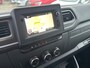 Renault Master T35 2.3 dCi 150 L3H2 Energy CAMERA / TREKHAAK / 3 ZITS / AIRCO / PDC V+A