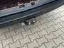 Renault Master T35 2.3 dCi 150 L3H2 Energy CAMERA / TREKHAAK / 3 ZITS / AIRCO / PDC V+A