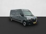 Renault Master T35 2.3 dCi 150 L3H2 Energy CAMERA / TREKHAAK / 3 ZITS / AIRCO / PDC V+A