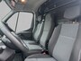 Renault Master T35 2.3 dCi 150 L3H2 Energy CAMERA / TREKHAAK / 3 ZITS / AIRCO / PDC V+A