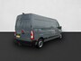Renault Master T35 2.3 dCi 150 L3H2 Energy CAMERA / TREKHAAK / 3 ZITS / AIRCO / PDC V+A