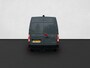 Renault Master T35 2.3 dCi 150 L3H2 Energy CAMERA / TREKHAAK / 3 ZITS / AIRCO / PDC V+A