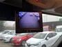 Renault Master T35 2.3 dCi 150 L3H2 Energy CAMERA / TREKHAAK / 3 ZITS / AIRCO / PDC V+A