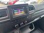 Renault Master T35 2.3 dCi 180 L3H2 Energy Work Edition TREKHAAK / CAMERA / NAVI