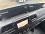 Renault Master T35 2.3 dCi 180 L3H2 Energy Work Edition TREKHAAK / CAMERA / NAVI