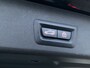 BMW 5-Serie Touring 520D 191pk High Executive M-sport Pano.dak Trekhaak(2000kg)
