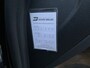 BMW 5-Serie Touring 520D 191pk High Executive M-sport Pano.dak Trekhaak(2000kg)