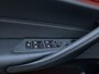 BMW 5-Serie Touring 520D 191pk High Executive M-sport Pano.dak Trekhaak(2000kg)