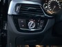 BMW 5-Serie Touring 520D 191pk High Executive M-sport Pano.dak Trekhaak(2000kg)