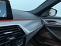 BMW 5-Serie Touring 520D 191pk High Executive M-sport Pano.dak Trekhaak(2000kg)
