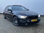 BMW 5-Serie Touring 520D 191pk High Executive M-sport Pano.dak Trekhaak(2000kg)