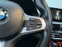 BMW 5-Serie Touring 520D 191pk High Executive M-sport Pano.dak Trekhaak(2000kg)