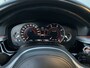 BMW 5-Serie Touring 520D 191pk High Executive M-sport Pano.dak Trekhaak(2000kg)