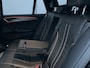 BMW 5-Serie Touring 520D 191pk High Executive M-sport Pano.dak Trekhaak(2000kg)