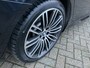 BMW 5-Serie Touring 520D 191pk High Executive M-sport Pano.dak Trekhaak(2000kg)