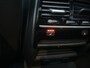 BMW 5-Serie Touring 520D 191pk High Executive M-sport Pano.dak Trekhaak(2000kg)