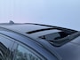 BMW 5-Serie Touring 520D 191pk High Executive M-sport Pano.dak Trekhaak(2000kg)