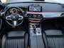 BMW 5-Serie Touring 520D 191pk High Executive M-sport Pano.dak Trekhaak(2000kg)
