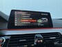 BMW 5-Serie Touring 520D 191pk High Executive M-sport Pano.dak Trekhaak(2000kg)