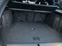 BMW 5-Serie Touring 520D 191pk High Executive M-sport Pano.dak Trekhaak(2000kg)