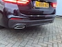 BMW 5-Serie Touring 520D 191pk High Executive M-sport Pano.dak Trekhaak(2000kg)