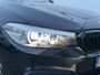 BMW 5-Serie Touring 520D 191pk High Executive M-sport Pano.dak Trekhaak(2000kg)