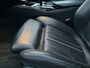 BMW 5-Serie Touring 520D 191pk High Executive M-sport Pano.dak Trekhaak(2000kg)