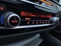 BMW 5-Serie Touring 520D 191pk High Executive M-sport Pano.dak Trekhaak(2000kg)
