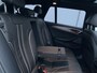 BMW 5-Serie Touring 520D 191pk High Executive M-sport Pano.dak Trekhaak(2000kg)