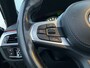 BMW 5-Serie Touring 520D 191pk High Executive M-sport Pano.dak Trekhaak(2000kg)