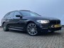 BMW 5-Serie Touring 520D 191pk High Executive M-sport Pano.dak Trekhaak(2000kg)