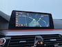 BMW 5-Serie Touring 520D 191pk High Executive M-sport Pano.dak Trekhaak(2000kg)