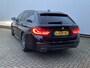 BMW 5-Serie Touring 520D 191pk High Executive M-sport Pano.dak Trekhaak(2000kg)