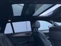 BMW 5-Serie Touring 520D 191pk High Executive M-sport Pano.dak Trekhaak(2000kg)
