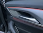 BMW 5-Serie Touring 520D 191pk High Executive M-sport Pano.dak Trekhaak(2000kg)