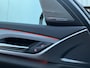 BMW 5-Serie Touring 520D 191pk High Executive M-sport Pano.dak Trekhaak(2000kg)