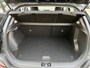 Hyundai Kona 1.6 GDI HEV Comf Smart | Apple carplay | Navi | Camera | Trekhaa