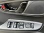 Hyundai Kona 1.6 GDI HEV Comf Smart | Apple carplay | Navi | Camera | Trekhaa