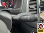 Volvo XC90 B5 AWD Momentum pro 7 prs