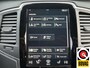 Volvo XC90 B5 AWD Momentum pro 7 prs