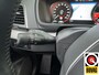 Volvo XC90 B5 AWD Momentum pro 7 prs