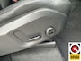 Volvo XC90 B5 AWD Momentum pro 7 prs
