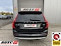 Volvo XC90 B5 AWD Momentum pro 7 prs