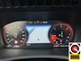 Volvo XC90 B5 AWD Momentum pro 7 prs