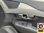 Volvo XC90 B5 AWD Momentum pro 7 prs