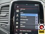 Volvo XC90 B5 AWD Momentum pro 7 prs