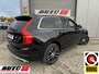 Volvo XC90 B5 AWD Momentum pro 7 prs