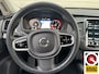 Volvo XC90 B5 AWD Momentum pro 7 prs