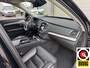 Volvo XC90 B5 AWD Momentum pro 7 prs